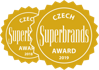 Superbrands
