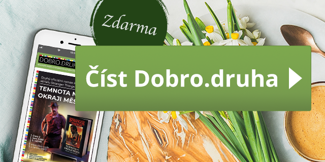 Dobro.druh