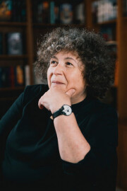 Irena Dousková