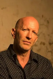 Simon Sebag Montefiore