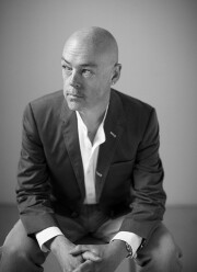 John Boyne