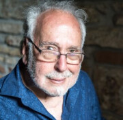 Peter S. Beagle