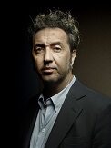 Paolo Sorrentino