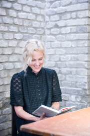 Zuzana Říhová