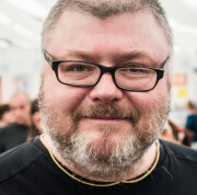 Petr Stančík