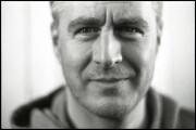 Tom Schamp