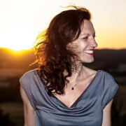 Olga Stehlíková