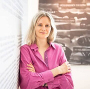 Anna Beata Háblová