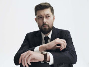 Remigiusz Mróz