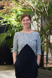 Kristýna Sněgoňová