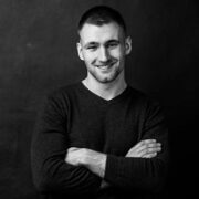 František Šmehlík