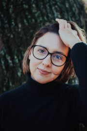 Marta Galewska-Kustra
