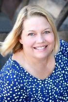 Paige Shelton