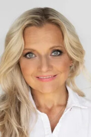 Petra Laura Maxová
