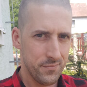 Jakub Zachrdla
