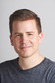 Andreas Suchanek