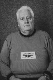 Miloš Vaněček