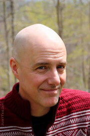 Edward Ashton