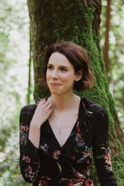 Stephanie Archer