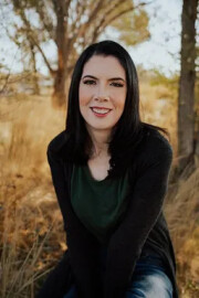 Sariah Wilson