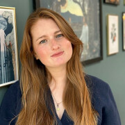 S. F. Williamsonová