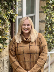 Rebecca Robinsonová