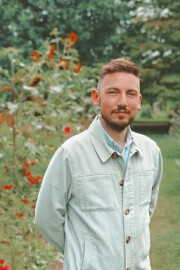 Mickaël Brun-Arnaud