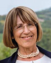 Emanuela Brumana
