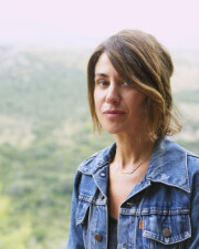 Veronica Raimo