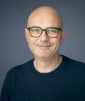 Svendsen Lars Fr. H.