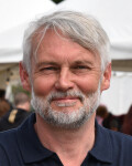 Petr Borkovec