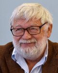 Josef Klíma