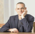 Jiří Hájíček