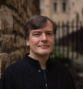 Jaromír Typlt
