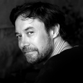 Matěj Hořava