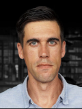 Ryan Holiday