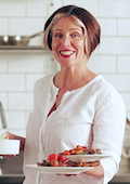 Michele Cranston