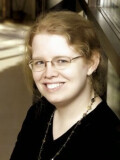Katherine Addison