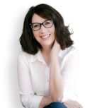 Julianne MacLean