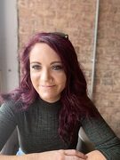 Hannah Sunderlandová