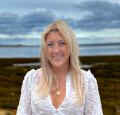 Julie Johnson