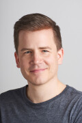 Andreas Suchanek