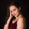 Michaela Dopitová