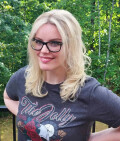 Emily McIntire