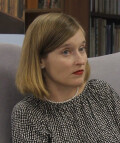 Zofia Bałdyga