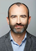 Rafael Santandreu