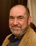Miroslav Hlaučo