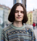 Lubomír Tichý
