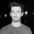 Sufian Massalema
