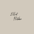 Elliot Fletcher